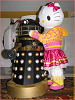yy-04 klingon hello kitty with dalek.png